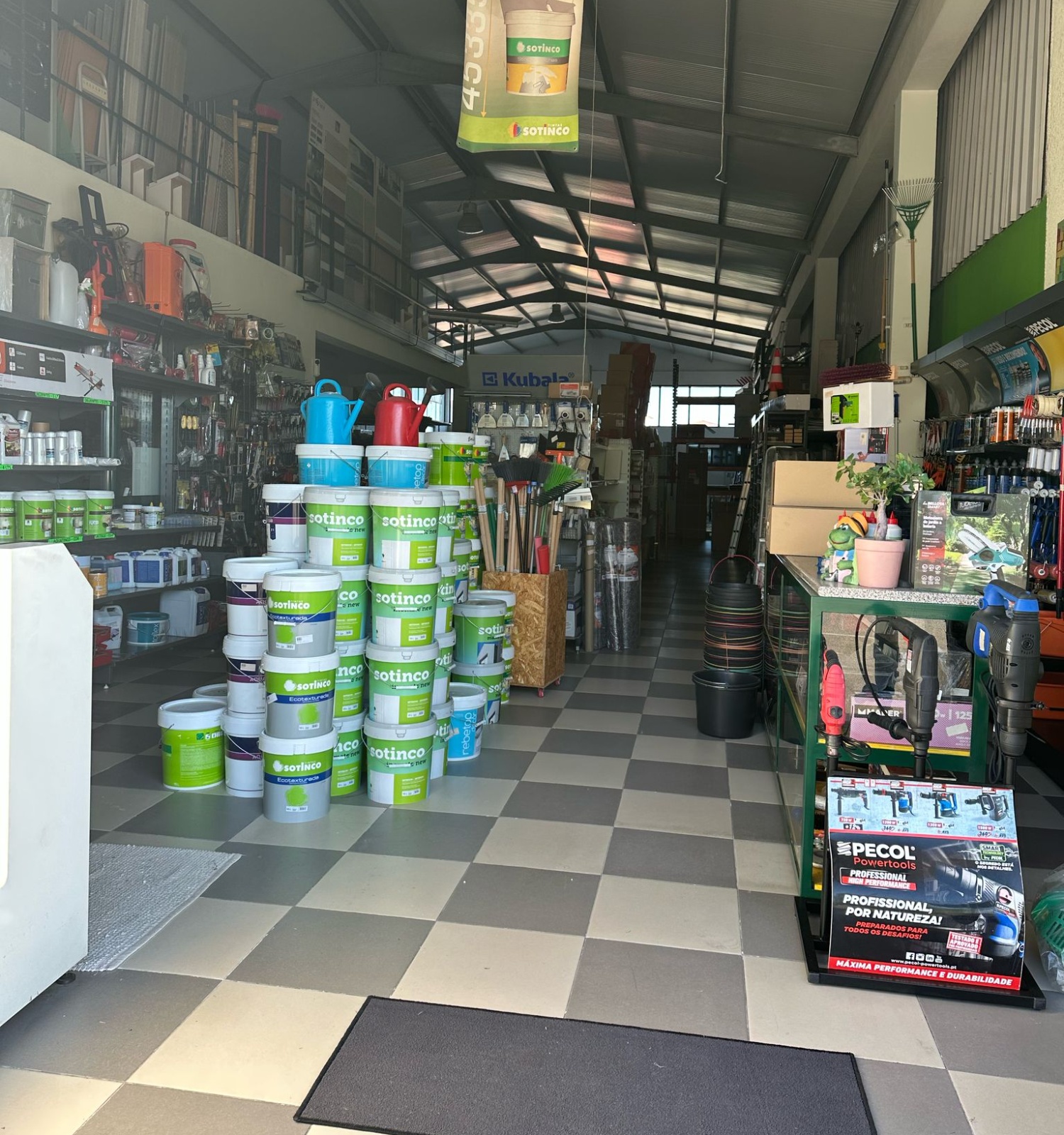 WhatsApp Image 2025-04-02 at 14.50.18 (2)