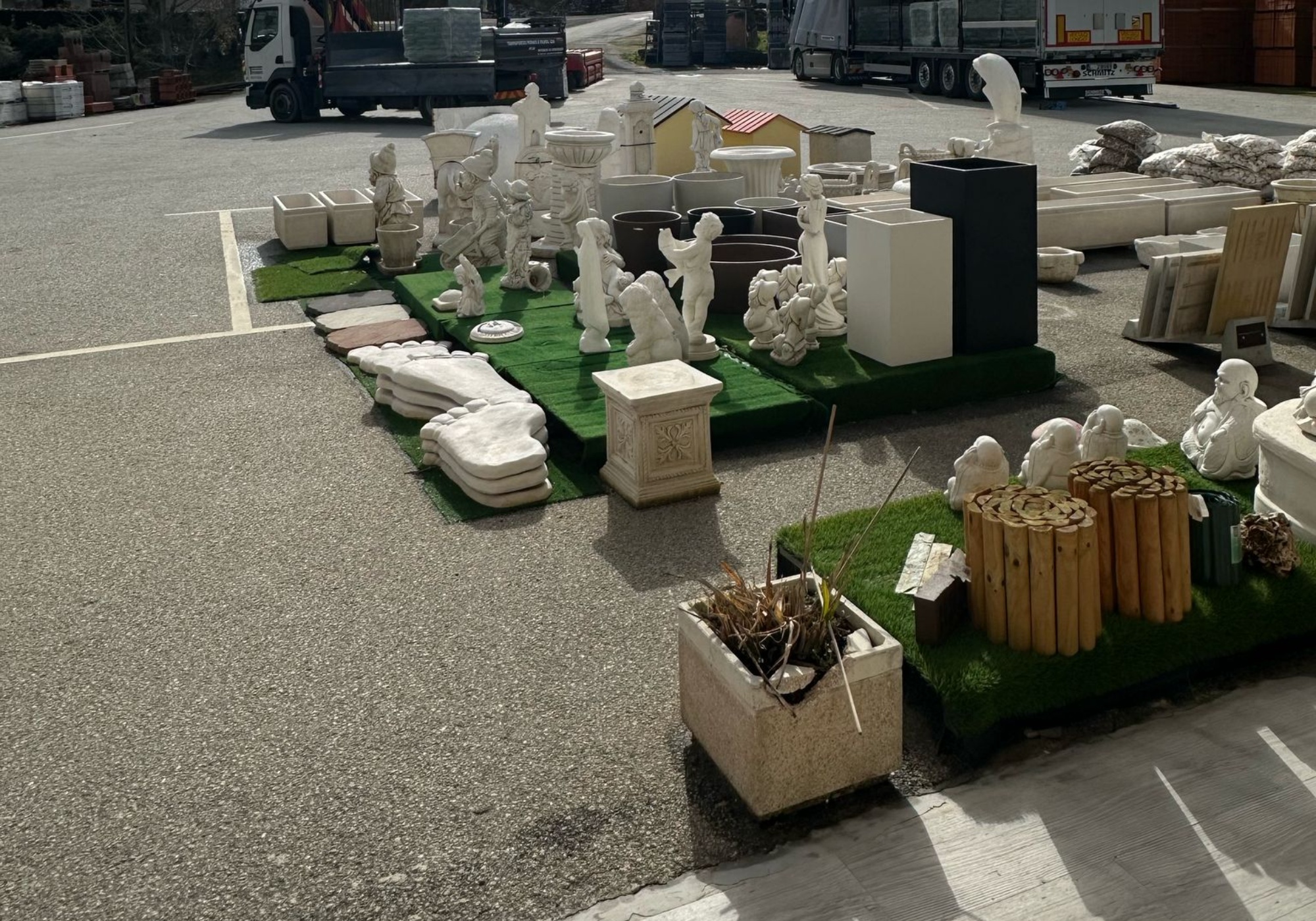 WhatsApp Image 2025-04-02 at 20.09.58 (1)