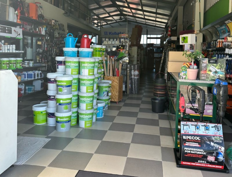 Captura de ecrã 2025-08-09, às 13.34.14